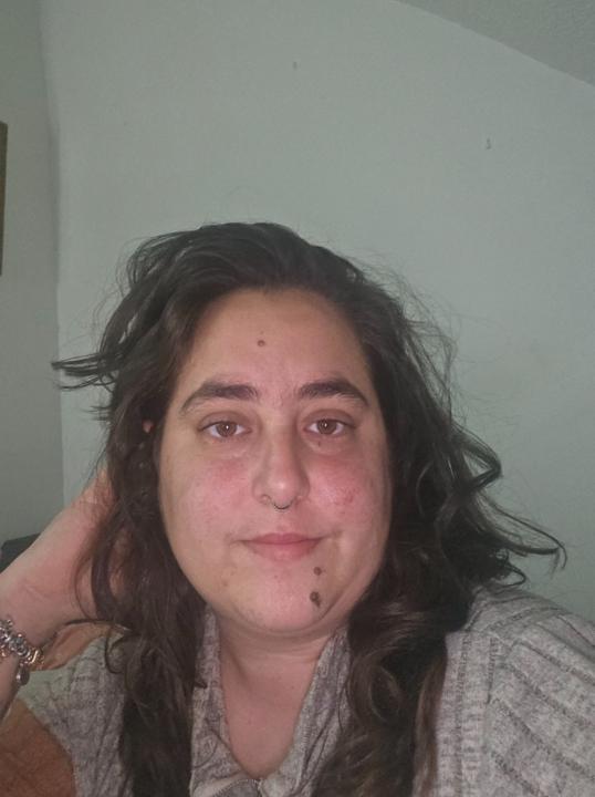 Elisabet Navarrete garcia