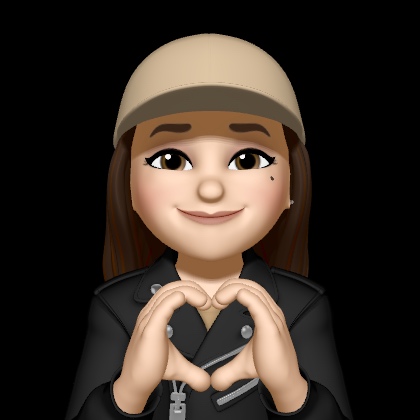 Débo Reset Your Home