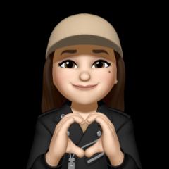 Débo Reset Your Home