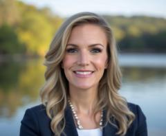 Stacy Petersen