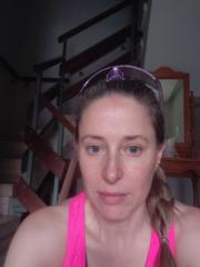 Montse Esquius balcells