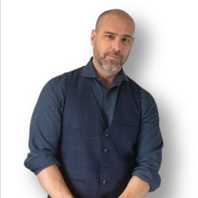 Manuel Perez Sanz