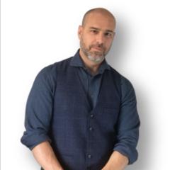 Manuel Perez Sanz