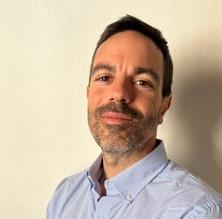 Nicolas De Felippe