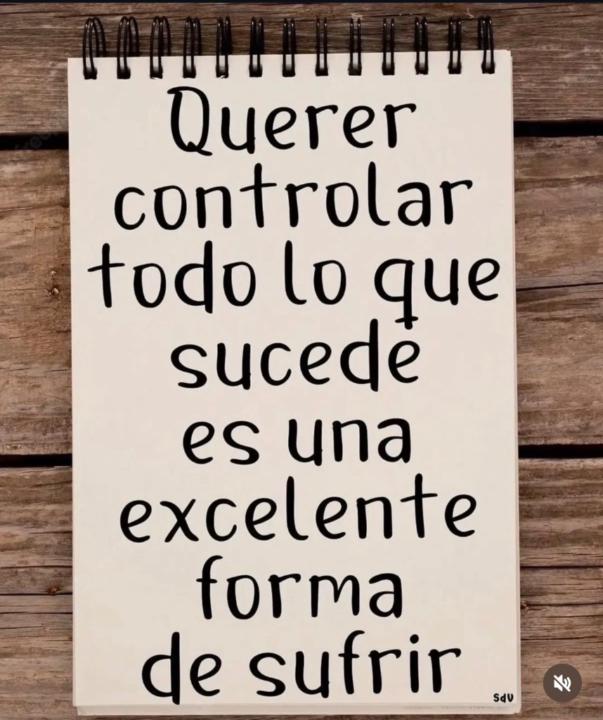 Jorge Luis Barrera Vergara