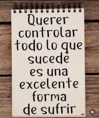 Jorge Luis Barrera Vergara