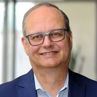 Klaus Lippemeier