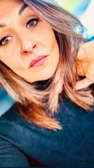 Sandrine Civatte