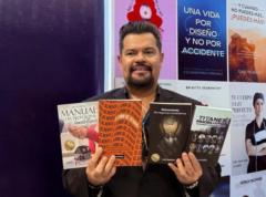 Luis Ramírez