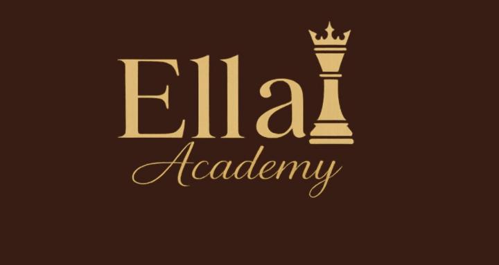 Ella Academy 