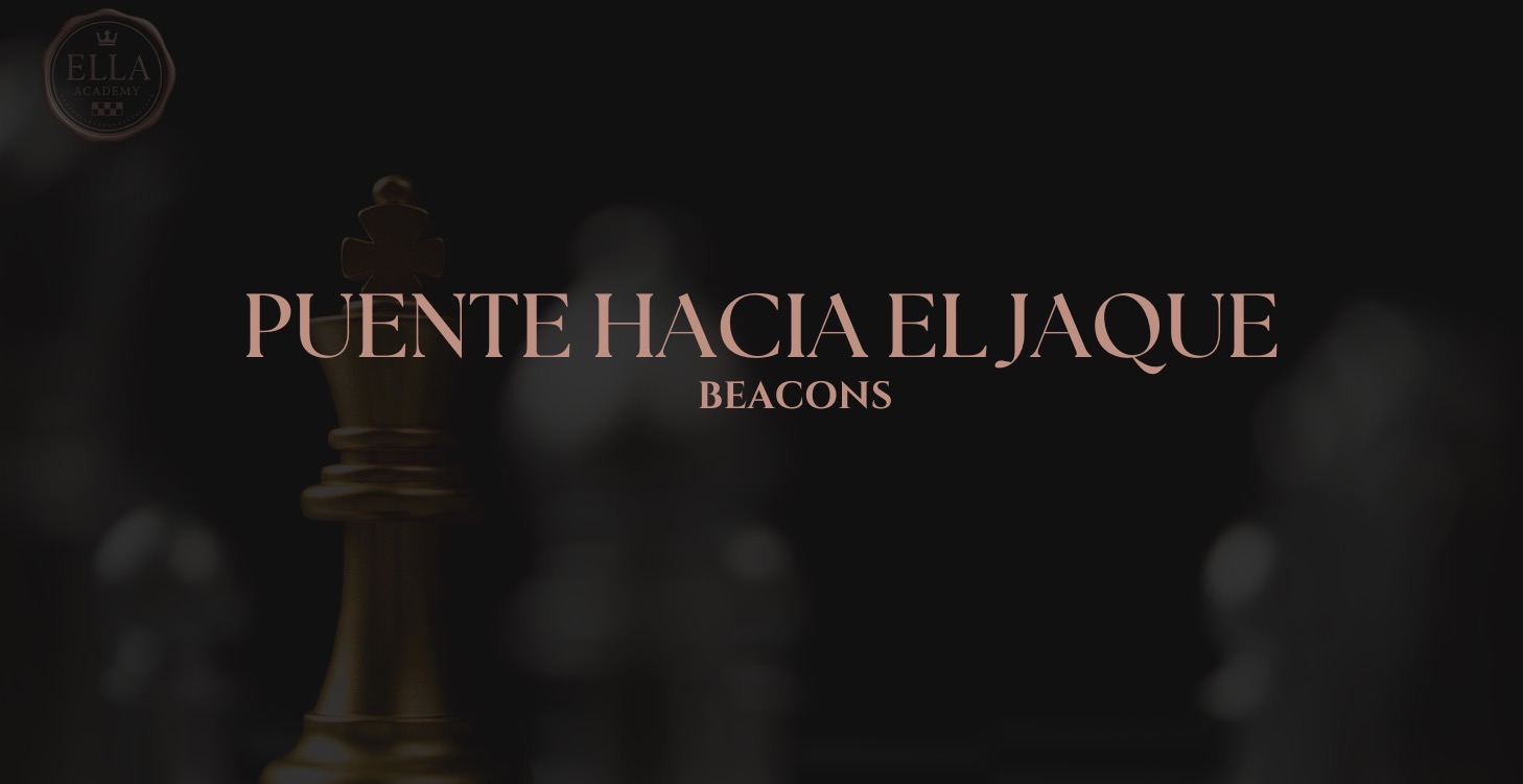Beacons
