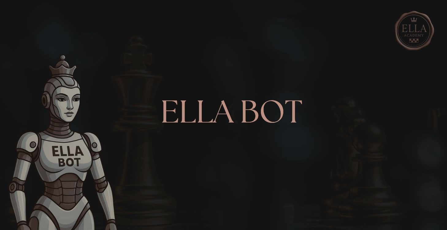 Ella Bot