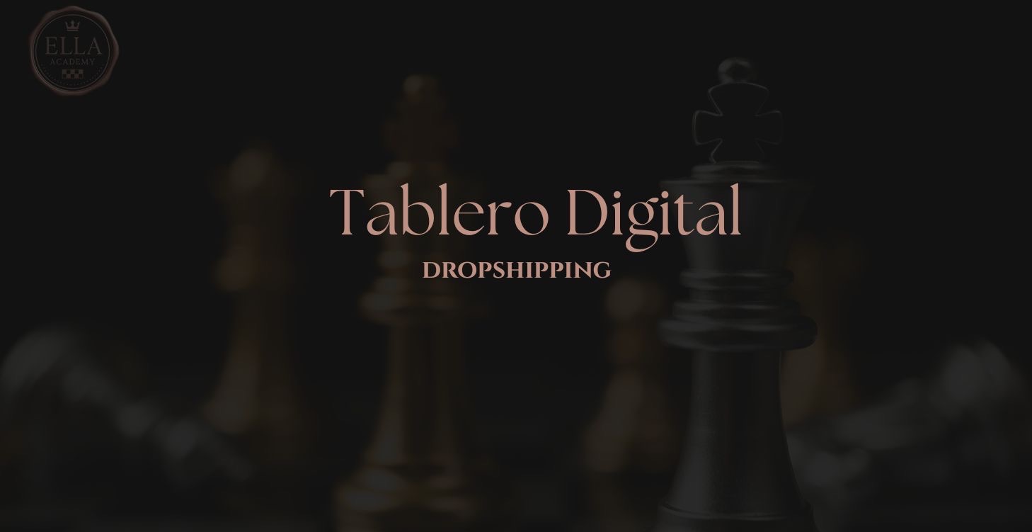 Dropshipping con Amazon