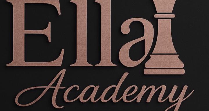 Ella Academy 