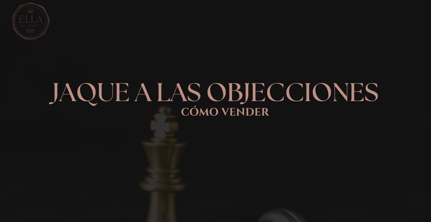 Como Vender