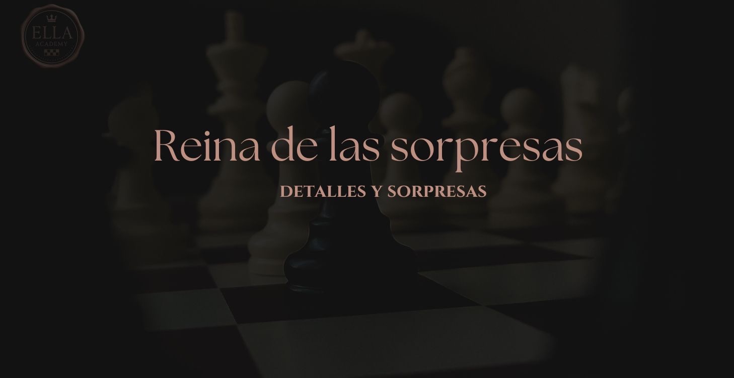 Regalos personalizados
