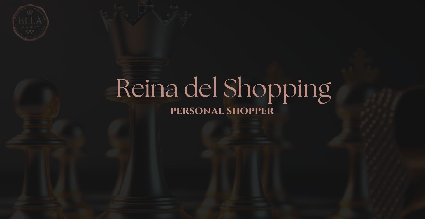 Personal Shopper