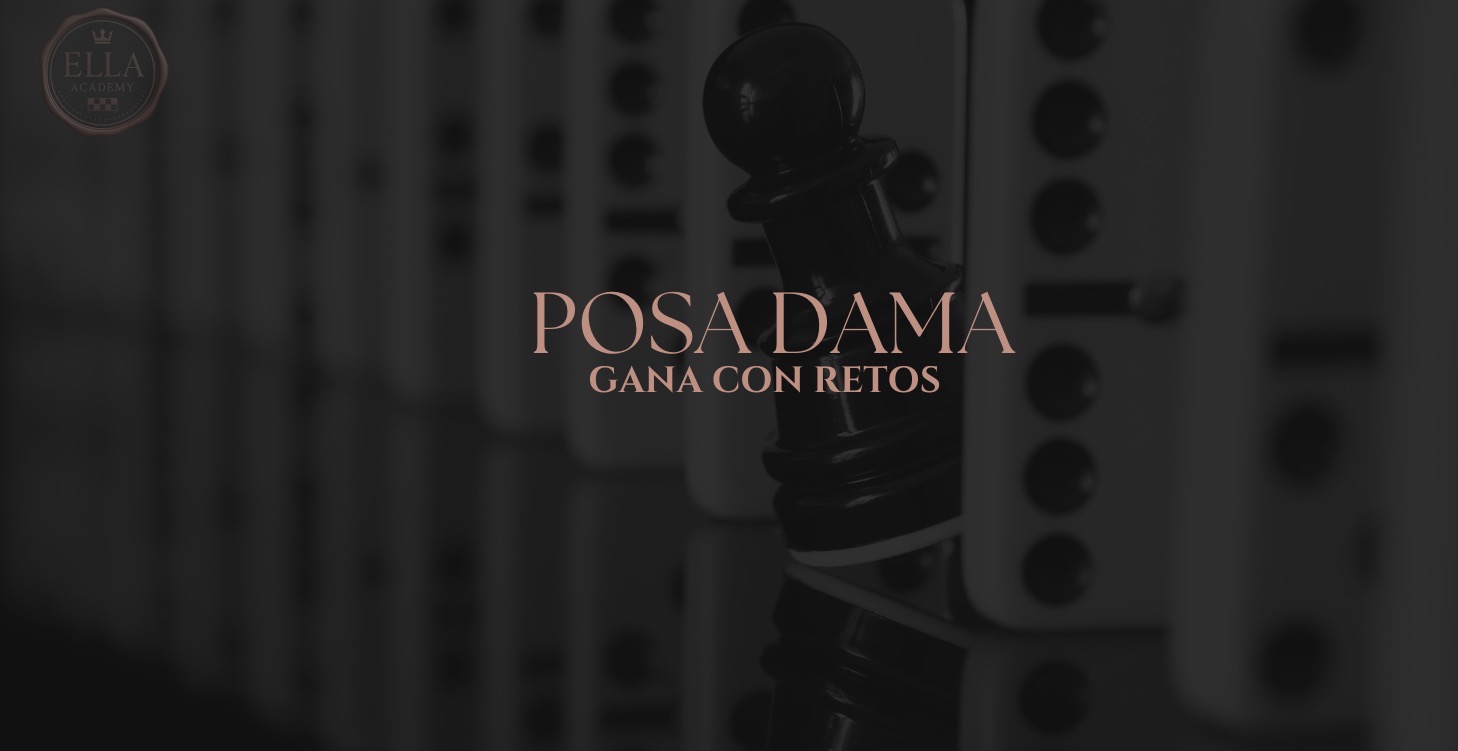 Factura con Retos