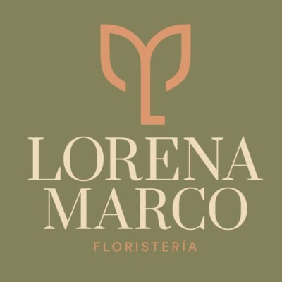 Lorena Marco