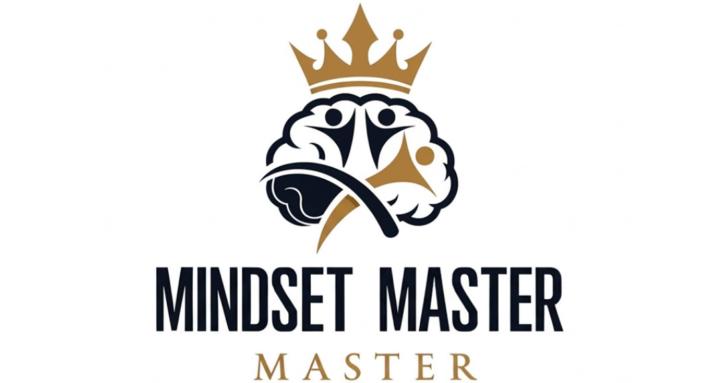 MINDSET MASTER