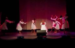 Amma Pilgrim-Peschier