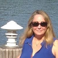 Sherry Ellis
