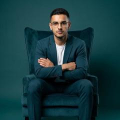 Jawad Ou aadoch