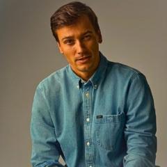 Bram Albert