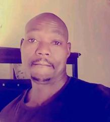 Mfanmvelo Alpha Mazibuko