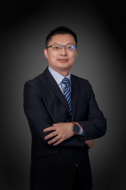 David Yao