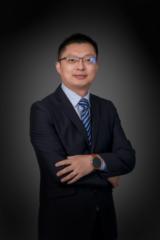 David Yao