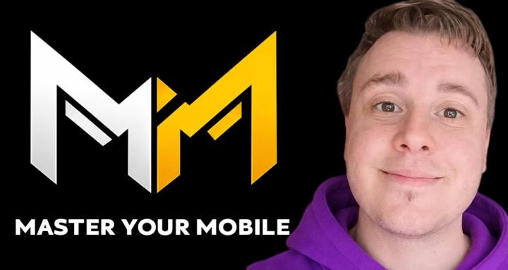 Mobile Mastery