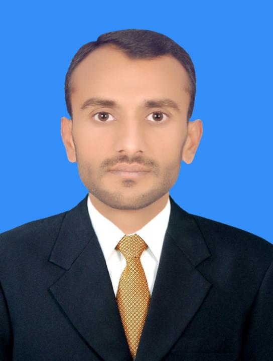 Abdul Majid