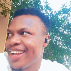 Ndisika Christian