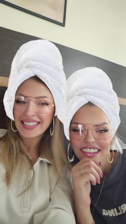 Теодора Димитрова