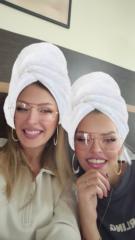 Теодора Димитрова