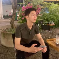 Đặng Phước Nghĩa
