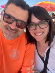 Cynthia Hurtado- Müller