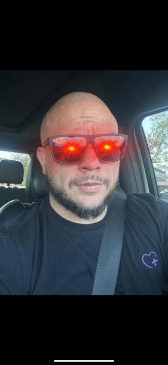 Ryan Saban