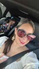 Andrea Bedoya