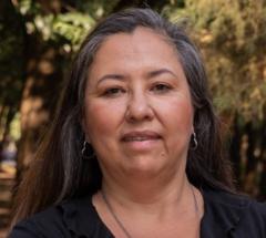 Lulú Serrano