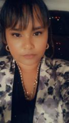 Saadiqah Deers