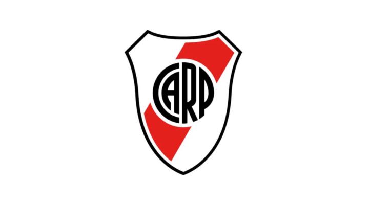 Marcos Munilla Aguilar