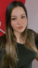 Maurimar Zerpa