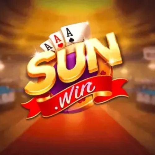 Sunwin Casino