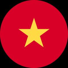 Tùng Vũ