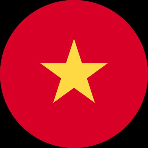Tùng Vũ