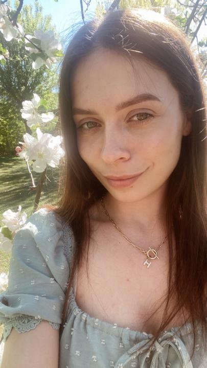 Hanna Wabnic