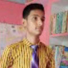 Rohit Gola