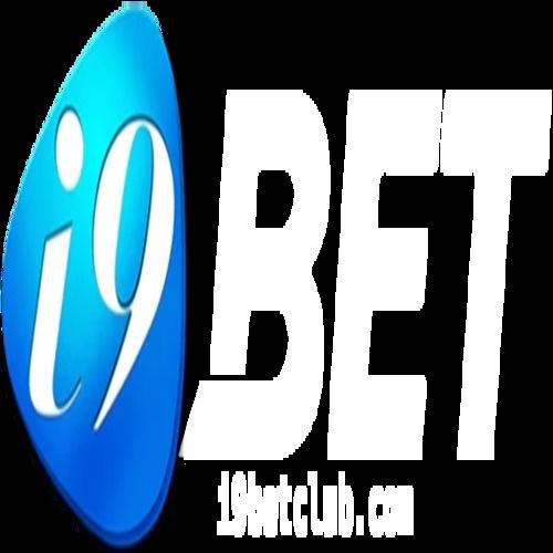 Ibetclub Com